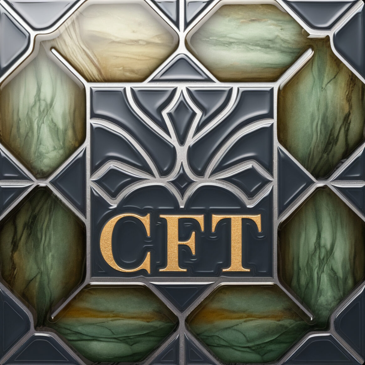 Chris Fowler Tile